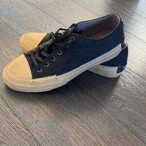 All Saints Men's Sneakers never worn